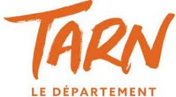 Conseil Départemental Tarn