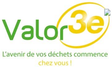 Valor 3e