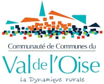 Communauté de Communes Val de l’Oise