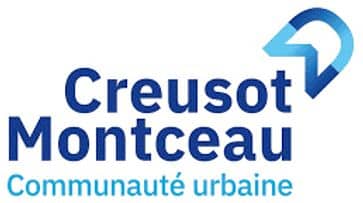 Communaute Urbaine Creusot Monceau