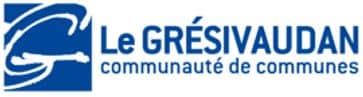 Communaute de Communes Grésivaudan