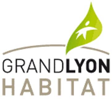 Grand Lyon Habitat