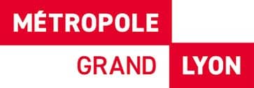 Métropole Grand Lyon