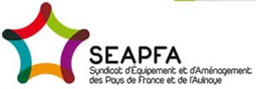 Syndicat d’equipement et d’amenagement Pays de France et de l’Aulnaye – Seapfa