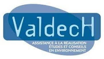 Valdech