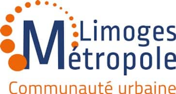 Communaute d’Agglomération Limoges Metropole