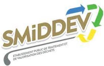Smiddev