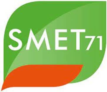 Smet 71