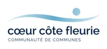 Communaute de Communes Cœur Fleurie 4cf