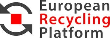 European Recycling Platform Erp