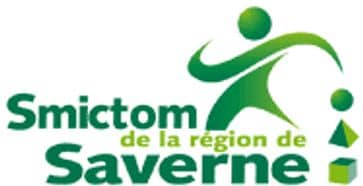 Smictom Saverne