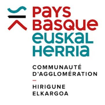 Communaute d’Agglomeration Pays Basque – Bizi Garbia