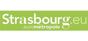 Eurométropole de Strasbourg