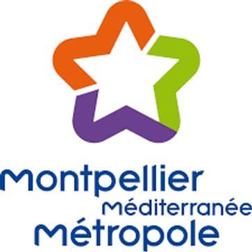 Montpellier Méditerranée Metropole