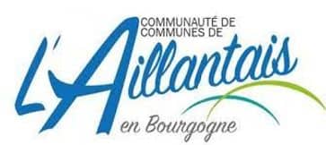 Communaute de Communes Aillantais