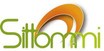 Sittommi