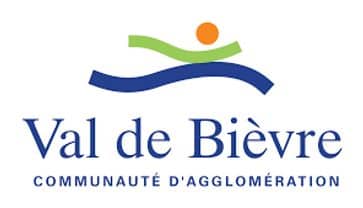 Communauté d’Agglomérations Val De Bièvre