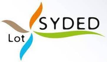 Syded