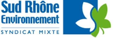 Sud Rhône Environnement
