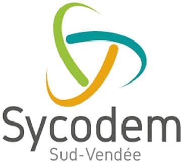 Sycodem Sud Vendée