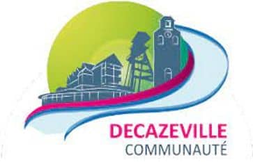 Decazeville Communauté