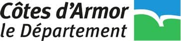 Conseil Départemental Côtes D’armor