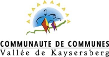Communaute de Communes Vallée De Kaysersberg