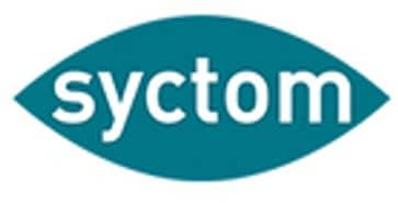 Syctom