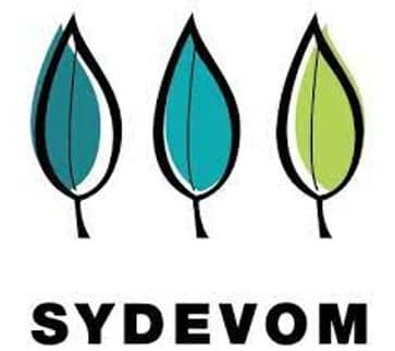 Sydevom