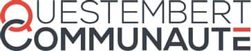 Communaute de Communes Questambert
