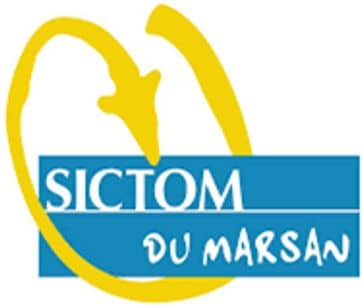 SictomMarsan