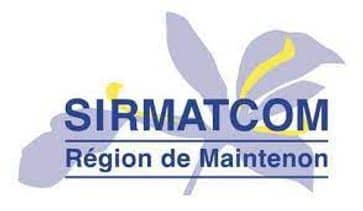 Sirmactcom Région de Maintenon