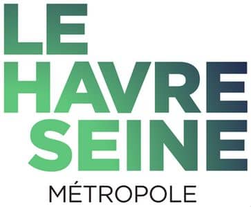 Le Havre Seine Métropole