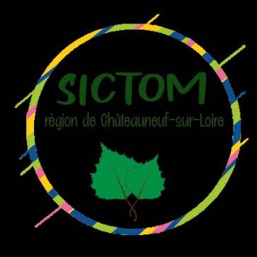 Sictom Châteauneuf sur Loire