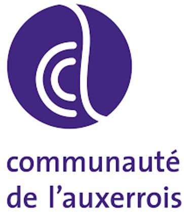 Communauté Auxerrois