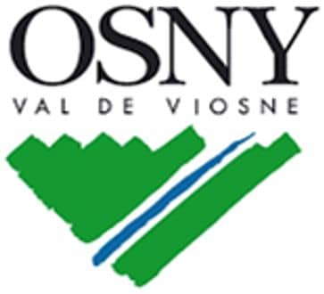 Ville Osny Val De Viosne