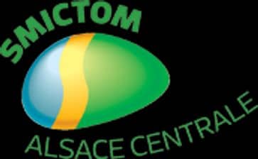 Smictom Alsace Centrale