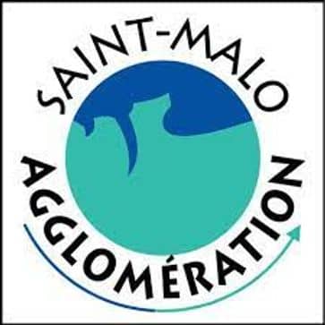 Saint Malo Agglomération