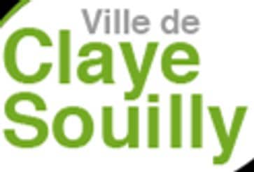 Ville Claye Souilly