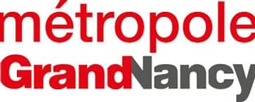 Metropole Du Grand Nancy