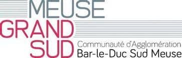Agglo Meuse Grand Sud – Communaute Communes Bar Le Duc