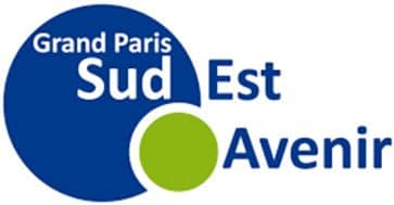 Grand Paris Sud Est Avenir