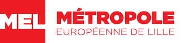 Metropole Europeenne De Lille