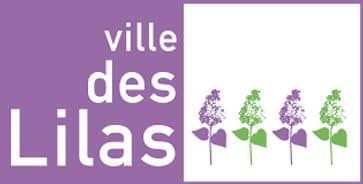 Ville des Lilas