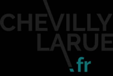 Ville Chevilly Larue