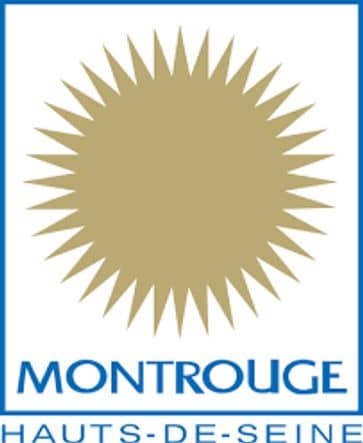 Ville Montrouge