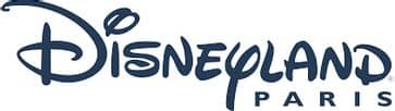 Disneyland