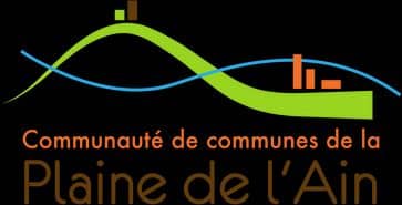 1200px-Logo_CC_Plaine_Ain.svg