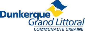 logo CUD