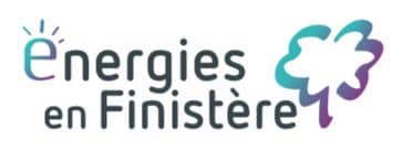 logo_energies_finistere
